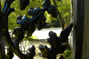 8260 Trenton Rd, Forestville, CA 95436 - Photo 24