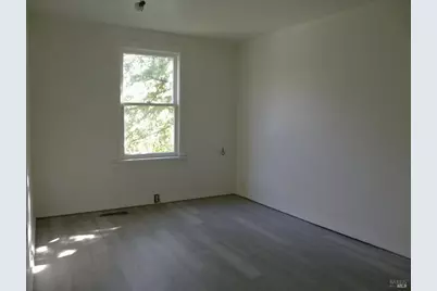 8260 Trenton Road, Forestville, CA 95436 - Photo 18