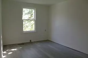 8260 Trenton Rd, Forestville, CA 95436 - Photo 18