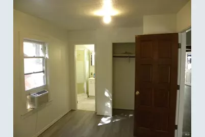 8260 Trenton Road, Forestville, CA 95436 - Photo 16