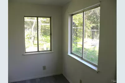 8260 Trenton Road, Forestville, CA 95436 - Photo 12