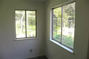 8260 Trenton Rd, Forestville, CA 95436 - Photo 12