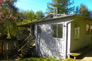 8260 Trenton Rd, Forestville, CA 95436 - Photo 6