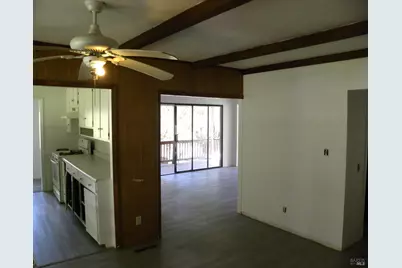 8260 Trenton Road, Forestville, CA 95436 - Photo 10