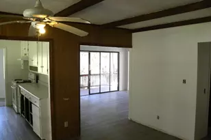 8260 Trenton Rd, Forestville, CA 95436 - Photo 10