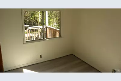 8260 Trenton Road, Forestville, CA 95436 - Photo 14