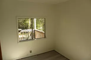 8260 Trenton Rd, Forestville, CA 95436 - Photo 14