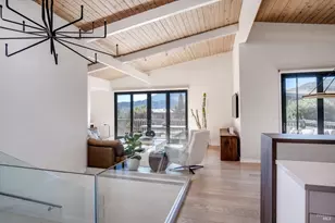 70 Essex St, San Anselmo, CA 94960 - Photo 10