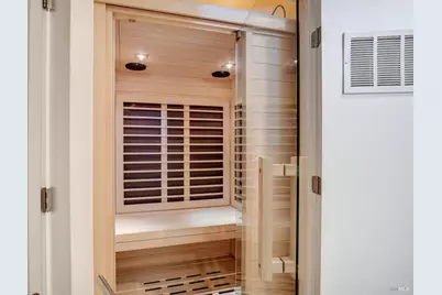 70 Essex Street, San Anselmo, CA 94960 - Photo 22