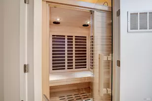 70 Essex St, San Anselmo, CA 94960 - Photo 22