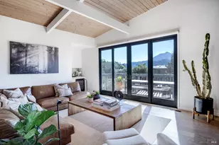 70 Essex St, San Anselmo, CA 94960 - Photo 2