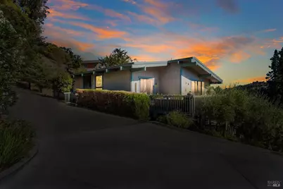 70 Essex Street, San Anselmo, CA 94960 - Photo 30