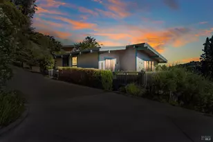 70 Essex St, San Anselmo, CA 94960 - Photo 30