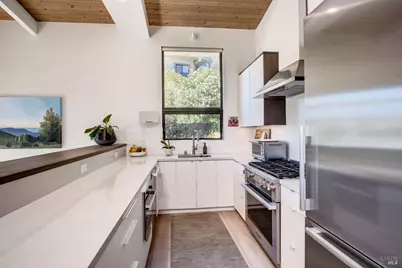 70 Essex Street, San Anselmo, CA 94960 - Photo 6