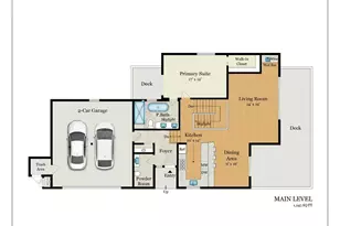 70 Essex St, San Anselmo, CA 94960 - Photo 34