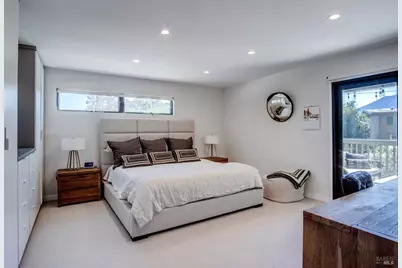 70 Essex Street, San Anselmo, CA 94960 - Photo 28