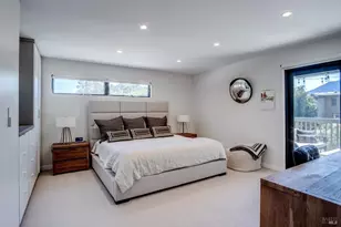 70 Essex St, San Anselmo, CA 94960 - Photo 28