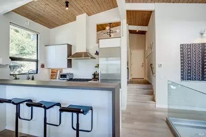 70 Essex Street, San Anselmo, CA 94960 - Photo 8