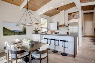 70 Essex St, San Anselmo, CA 94960 - Photo 4