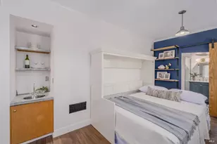 232 Sunnyside Ave, Sonoma, CA 95476 - Photo 32