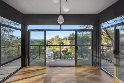 232 Sunnyside Avenue, Sonoma, CA 95476 - Photo 40