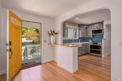 232 Sunnyside Avenue, Sonoma, CA 95476 - Photo 4