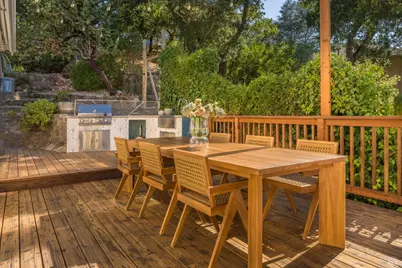 232 Sunnyside Avenue, Sonoma, CA 95476 - Photo 24