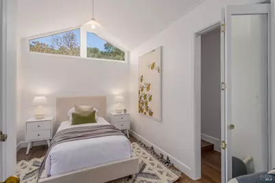 232 Sunnyside Avenue, Sonoma, CA 95476 - Photo 14