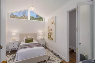 232 Sunnyside Ave, Sonoma, CA 95476 - Photo 14