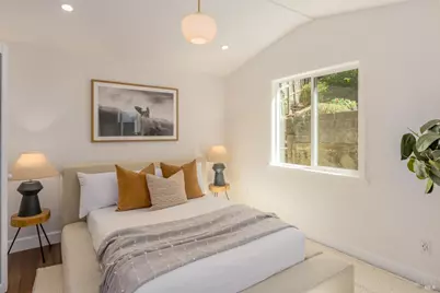 232 Sunnyside Avenue, Sonoma, CA 95476 - Photo 18