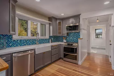 232 Sunnyside Avenue, Sonoma, CA 95476 - Photo 8