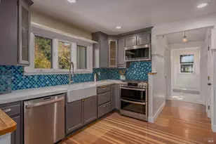 232 Sunnyside Ave, Sonoma, CA 95476 - Photo 8