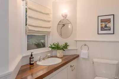 232 Sunnyside Avenue, Sonoma, CA 95476 - Photo 16