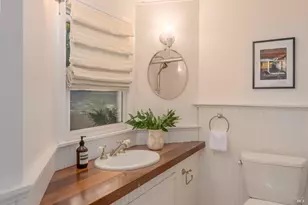 232 Sunnyside Ave, Sonoma, CA 95476 - Photo 16