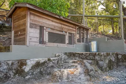 232 Sunnyside Avenue, Sonoma, CA 95476 - Photo 36