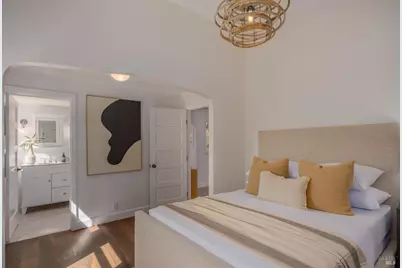 232 Sunnyside Avenue, Sonoma, CA 95476 - Photo 20