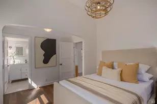 232 Sunnyside Ave, Sonoma, CA 95476 - Photo 20