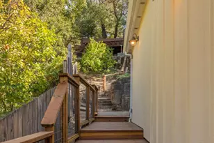 232 Sunnyside Ave, Sonoma, CA 95476 - Photo 34