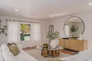 232 Sunnyside Ave, Sonoma, CA 95476 - Photo 10