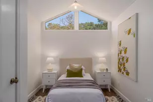 232 Sunnyside Ave, Sonoma, CA 95476 - Photo 12