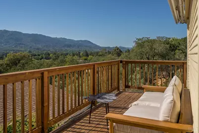 232 Sunnyside Avenue, Sonoma, CA 95476 - Photo 26