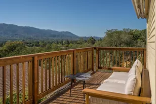 232 Sunnyside Ave, Sonoma, CA 95476 - Photo 26