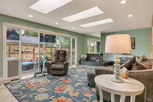 1250 Mission Dr, Sonoma, CA 95476 - Photo 1