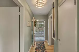 1250 Mission Dr, Sonoma, CA 95476 - Photo 22