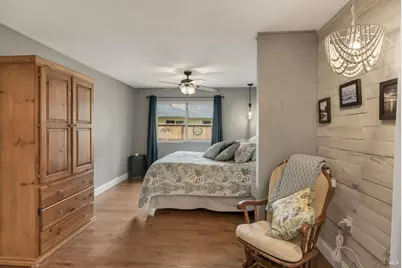 1250 Mission Drive, Sonoma, CA 95476 - Photo 14