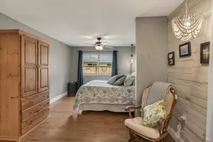1250 Mission Dr, Sonoma, CA 95476 - Photo 14