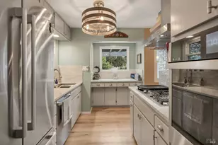 1250 Mission Dr, Sonoma, CA 95476 - Photo 6