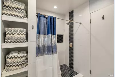 1250 Mission Drive, Sonoma, CA 95476 - Photo 22