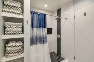 1250 Mission Dr, Sonoma, CA 95476 - Photo 22