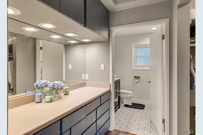 1250 Mission Drive, Sonoma, CA 95476 - Photo 16